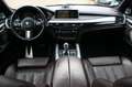 BMW X5 XDrive30d High Executive M-PAKKET PANO-DAK! Gris - thumbnail 9