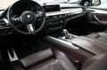 BMW X5 XDrive30d High Executive M-PAKKET PANO-DAK! Gris - thumbnail 8