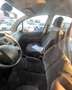 Citroen C3 1.4 Exclusive Grau - thumbnail 7