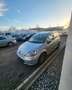 Citroen C3 1.4 Exclusive Grau - thumbnail 6