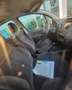Citroen C3 1.4 Exclusive Grau - thumbnail 8