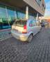 Citroen C3 1.4 Exclusive Grau - thumbnail 4