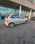 Citroen C3 1.4 Exclusive Grau - thumbnail 3