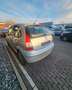 Citroen C3 1.4 Exclusive Grau - thumbnail 5