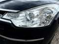 Citroen C-Crosser 2.4-16V Exclusive 7persoons | Automaat | Camera | Blauw - thumbnail 24