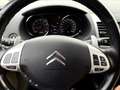 Citroen C-Crosser 2.4-16V Exclusive 7persoons | Automaat | Camera | Blauw - thumbnail 20