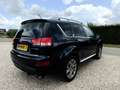 Citroen C-Crosser 2.4-16V Exclusive 7persoons | Automaat | Camera | Niebieski - thumbnail 3