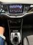 Opel Astra Astra ST 1,6 CDTI Dynamic Aut. S/S Dynamic Weiß - thumbnail 10