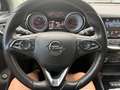 Opel Astra Astra ST 1,6 CDTI Dynamic Aut. S/S Dynamic Weiß - thumbnail 9