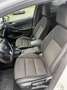 Opel Astra Astra ST 1,6 CDTI Dynamic Aut. S/S Dynamic Weiß - thumbnail 11