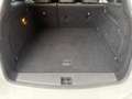 Opel Astra Astra ST 1,6 CDTI Dynamic Aut. S/S Dynamic Weiß - thumbnail 13