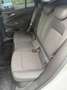 Opel Astra Astra ST 1,6 CDTI Dynamic Aut. S/S Dynamic Weiß - thumbnail 12