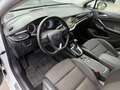 Opel Astra Astra ST 1,6 CDTI Dynamic Aut. S/S Dynamic Weiß - thumbnail 8