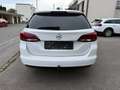 Opel Astra Astra ST 1,6 CDTI Dynamic Aut. S/S Dynamic Weiß - thumbnail 6