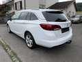 Opel Astra Astra ST 1,6 CDTI Dynamic Aut. S/S Dynamic Weiß - thumbnail 5