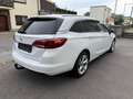 Opel Astra Astra ST 1,6 CDTI Dynamic Aut. S/S Dynamic Weiß - thumbnail 7