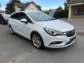 Opel Astra Astra ST 1,6 CDTI Dynamic Aut. S/S Dynamic Weiß - thumbnail 3