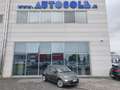Fiat 500 1.2 Lounge Easypower Gpl 69cv Grigio - thumbnail 11