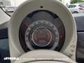 Fiat 500 1.2 Lounge Easypower Gpl 69cv Grigio - thumbnail 5