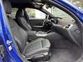 BMW 318 i Touring M-Sportpaket GARANTIE bis 09/2029 Blau - thumbnail 18