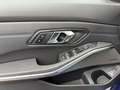 BMW 318 i Touring M-Sportpaket GARANTIE bis 09/2029 Bleu - thumbnail 10
