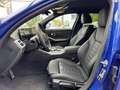 BMW 318 i Touring M-Sportpaket GARANTIE bis 09/2029 Blau - thumbnail 17