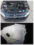 Volkswagen Golf VII Lim. Cup BMT Aut+2Hd+Navi+SHZ+PDC+Blu+N Zwart - thumbnail 10
