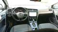 Volkswagen Golf VII Lim. Cup BMT Aut+2Hd+Navi+SHZ+PDC+Blu+N Zwart - thumbnail 1