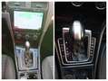 Volkswagen Golf VII Lim. Cup BMT Aut+2Hd+Navi+SHZ+PDC+Blu+N Zwart - thumbnail 11