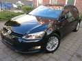 Volkswagen Golf VII Lim. Cup BMT Aut+2Hd+Navi+SHZ+PDC+Blu+N Zwart - thumbnail 2