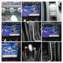 Volkswagen Golf VII Lim. Cup BMT Aut+2Hd+Navi+SHZ+PDC+Blu+N Zwart - thumbnail 12