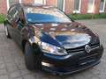 Volkswagen Golf VII Lim. Cup BMT Aut+2Hd+Navi+SHZ+PDC+Blu+N Zwart - thumbnail 3
