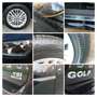 Volkswagen Golf VII Lim. Cup BMT Aut+2Hd+Navi+SHZ+PDC+Blu+N Zwart - thumbnail 15