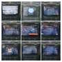 Volkswagen Golf VII Lim. Cup BMT Aut+2Hd+Navi+SHZ+PDC+Blu+N Zwart - thumbnail 13