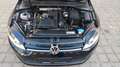 Volkswagen Golf VII Lim. Cup BMT Aut+2Hd+Navi+SHZ+PDC+Blu+N Zwart - thumbnail 16