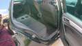 Volkswagen Golf VII Lim. Cup BMT Aut+2Hd+Navi+SHZ+PDC+Blu+N Zwart - thumbnail 8