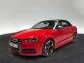 Audi S3 2.0 TFSI quattro B&O LED NAV KAM Rot - thumbnail 3