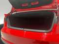 Audi S3 2.0 TFSI quattro B&O LED NAV KAM Rot - thumbnail 7
