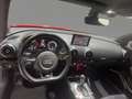 Audi S3 2.0 TFSI quattro B&O LED NAV KAM Rot - thumbnail 10