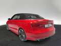 Audi S3 2.0 TFSI quattro B&O LED NAV KAM Rot - thumbnail 4
