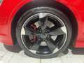 Audi S3 2.0 TFSI quattro B&O LED NAV KAM Rot - thumbnail 13