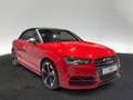 Audi S3 2.0 TFSI quattro B&O LED NAV KAM Rot - thumbnail 6