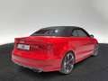 Audi S3 2.0 TFSI quattro B&O LED NAV KAM Rot - thumbnail 5