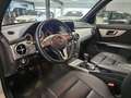 Mercedes-Benz GLK 200 CDI - Leder - Navigatie - Panoramisch dak siva - thumbnail 22
