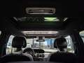 Mercedes-Benz GLK 200 CDI - Leder - Navigatie - Panoramisch dak Szary - thumbnail 18