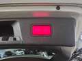 Mercedes-Benz GLK 200 CDI - Leder - Navigatie - Panoramisch dak Grijs - thumbnail 20