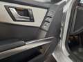 Mercedes-Benz GLK 200 CDI - Leder - Navigatie - Panoramisch dak Grijs - thumbnail 21