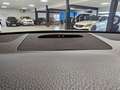 Mercedes-Benz GLK 200 CDI - Leder - Navigatie - Panoramisch dak Grey - thumbnail 29