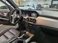 Mercedes-Benz GLK 200 CDI - Leder - Navigatie - Panoramisch dak Grey - thumbnail 13