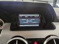 Mercedes-Benz GLK 200 CDI - Leder - Navigatie - Panoramisch dak siva - thumbnail 28